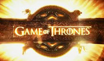 Game of Thrones aussie pokies