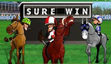 Sure Win aussie mobile pokies